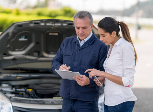 Local insurance for Reno County County drivers